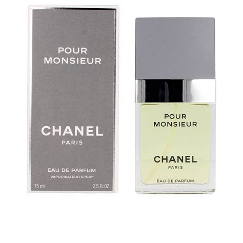 chanel pour monsieu|chanel pour monsieur for sale.